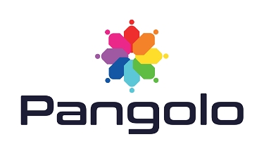 Pangolo.com